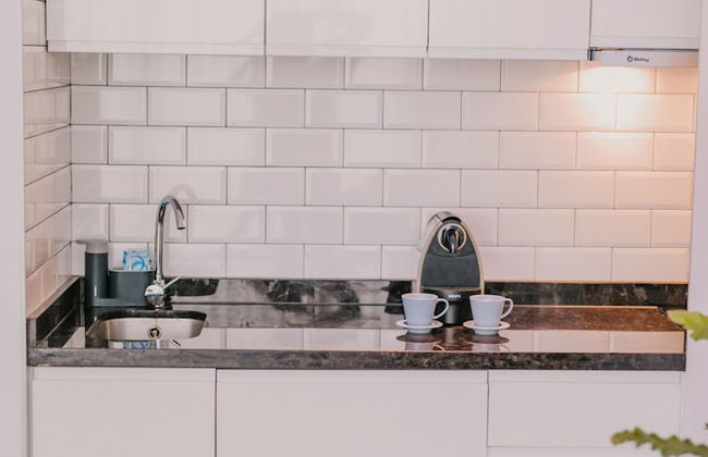 Teatro Alameda City - Foto 3