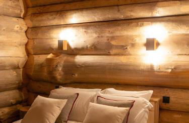 Chalet l'éléphant - Foto 38