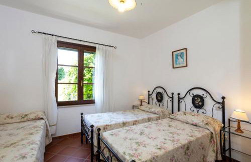 Residence Villa Elena - Foto 40