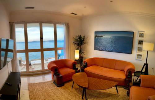 Las Marinas de la Bahia - Foto 2