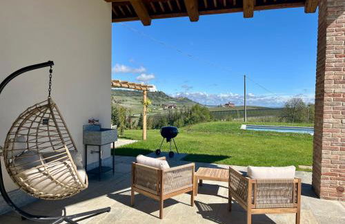 Cascina Luscai - Foto 31