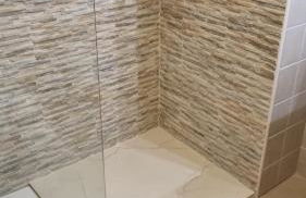 SOMAR Torre de Medronheira OLHOS DE AGUA ALBUFEIRA - Foto 19