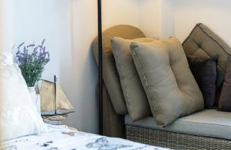 Holiday Home Dalmatinka - 20m From the Beach - Photo 21