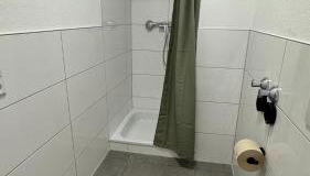 Böhl Station 1 Zimmer-Wohnungen - Foto 4, Shower