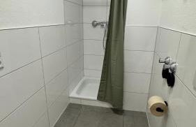 Böhl Station 1 Zimmer-Wohnungen - Photo 4