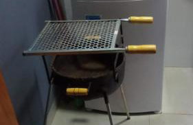 Casa Premium em Bonito - Linda e Confortável - Foto 14