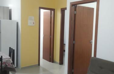 Casa Campeche 3 - 8min Aeroporto, 600m praia - Foto 3