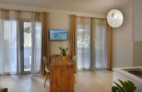 Home Suite LE MONDE - Foto 17