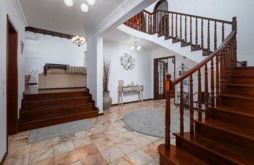 Sea Avenue Palace - Photo 24