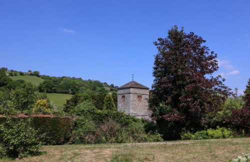 Pen Y Maes - Foto 19