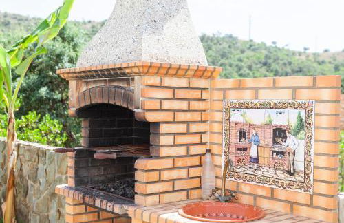 Quinta Gonçalves - Foto 14