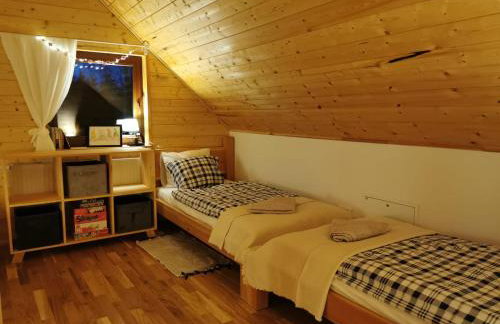 Apartament Zielone Okiennice - Foto 28