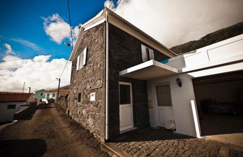 Alojamentos Pontas Negras - Photo 5