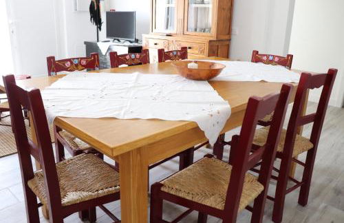 Páteo Lima - Foto 39