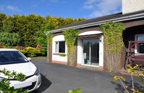 Eaglesfield House Guest Apartment - Foto 1