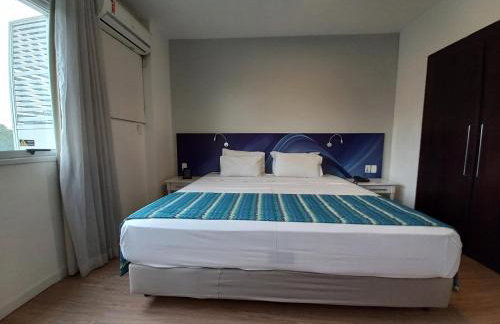 QSA - Anora Spaces - Metropolis Alphaville - Foto 54