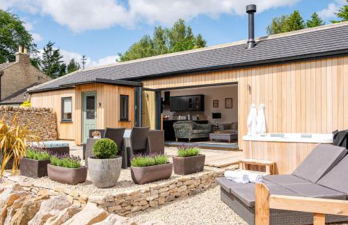 The Stables - Photo 1