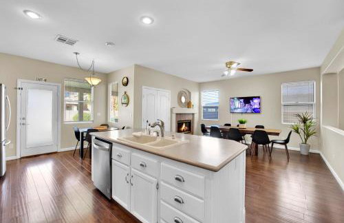 Seven Palms - Photo 32