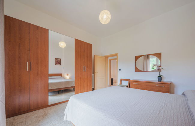 Villa Margherita - Foto 17