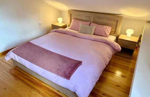 Nea Makri Holiday Villa - Foto 27