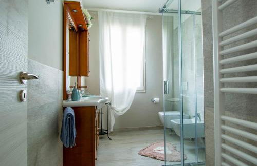 Holiday Home del Sole by Interhome - Foto 45