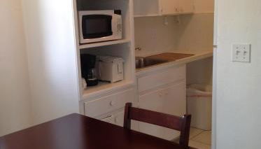 Summerland Suites - Foto 2