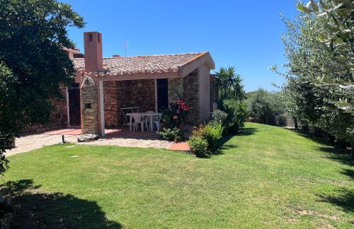 Villetta Marino G By La Via Del Mare Viaggi e Vacanze - Foto 1