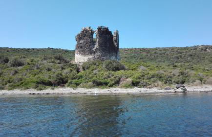 Casa vacanza Carla - Foto 17