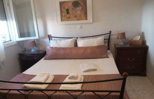 BLE apartments - Foto 18