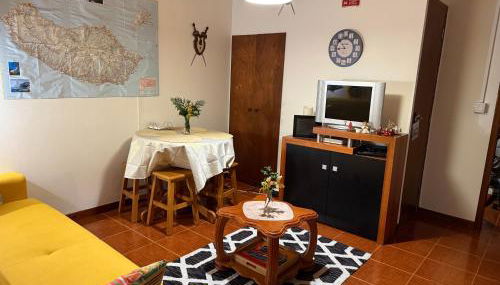 House in Camara de Lobos - Foto 4