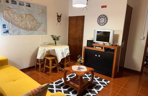 House in Camara de Lobos - Foto 4