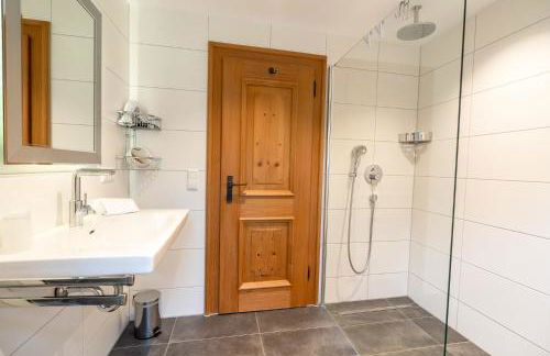 Haus Stein - Photo 11