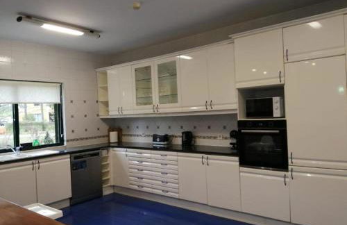 À Beira Lago - Casa de férias - Foto 26