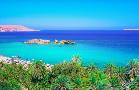 Comfort House Mimosa 2 - Photo 58