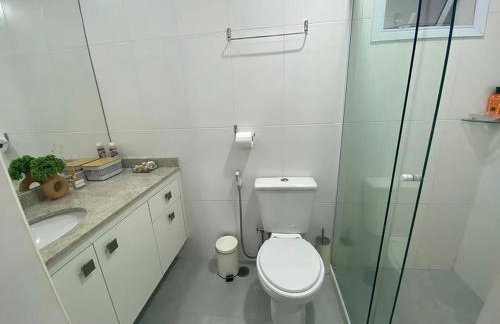 Mia's Home - Foto 55