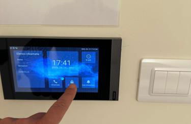 Villa Andrea Luxury Apartment - Foto 66