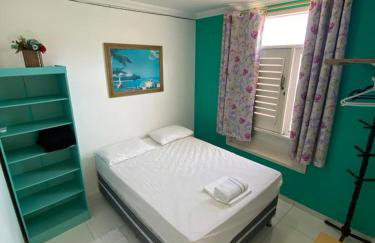 Conchas de Maragogi - Foto 22