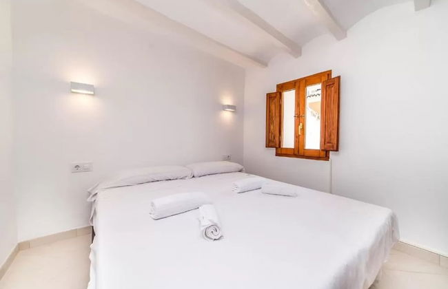 Alojamientos la Vila Mayor 7 - Foto 2