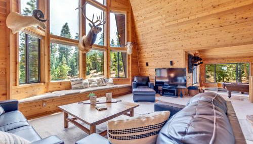 Moonlight Ridge - Foto 4