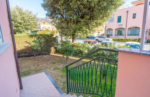 Appartamenti La Residenza - Photo 12