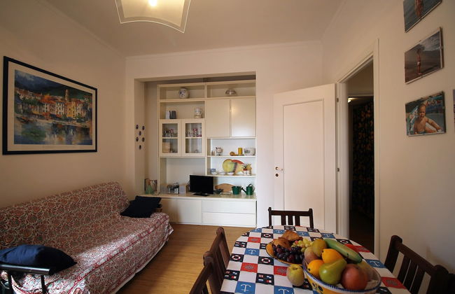 La Terrazza sul Golfo - Foto 8