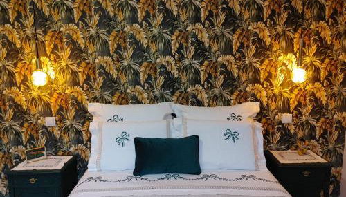 Quinta das Águias - Foto 4