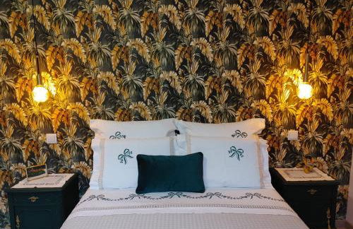 Quinta das Águias - Foto 4