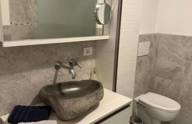 Apartment Sonne auf Bio-Hof - Foto 17