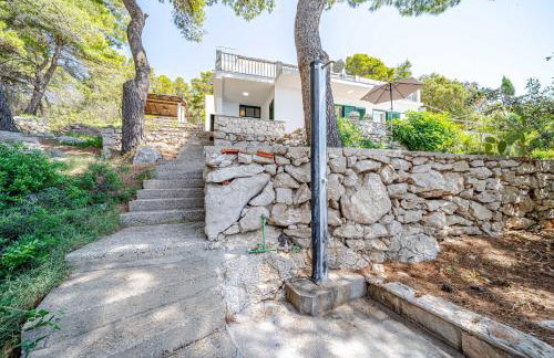 Apartments Bisko - Photo 45