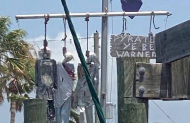 Pelican Hideaway - Foto 29