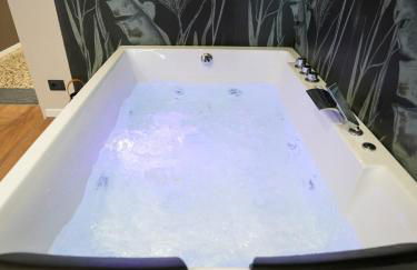 Vernazza Suite - Foto 21