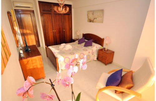 Apartamentos Capitolina - Foto 59