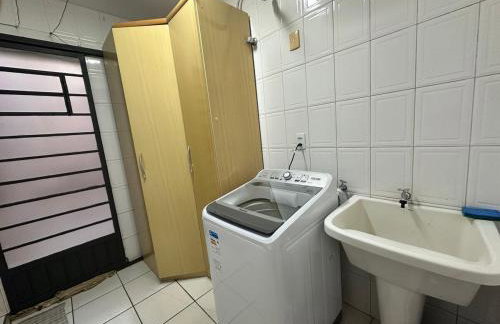 Sobrado Jardim América - Foto 7