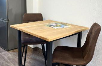 De Bookholt - Premium Ferienwohnung - Foto 31